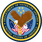 Department of Veteran Affairs